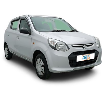 Maruti Alto 800-img